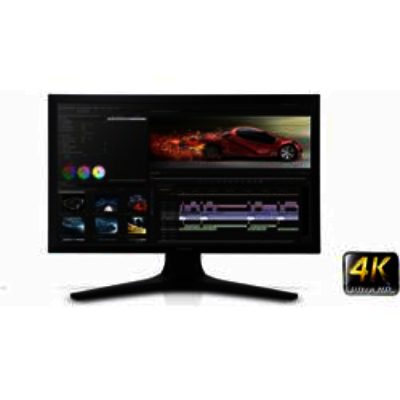ViewSonic VP2780-4K 27 3840x2160 4K UHD HDMI MHL DisplayPort IPS LED Monitor ViewSonic VP2780-4K 27 3840x2160 4K UHD HDMI MHL DisplayPort IPS LED Monitor